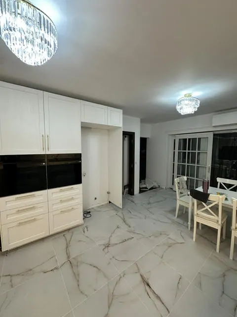 Keuken – Keuken Bocholt door AREV Bouw