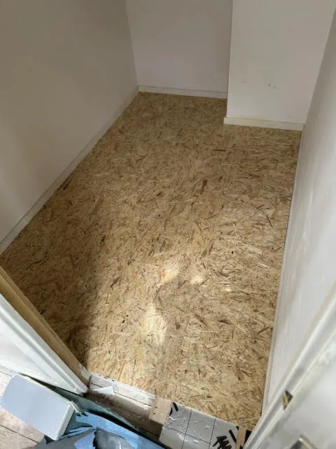 Dakisolatie – Zolderisolatie Amsterdam door AREV Bouw