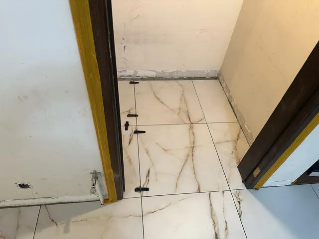 Keuken – Keuken Bocholt door AREV Bouw